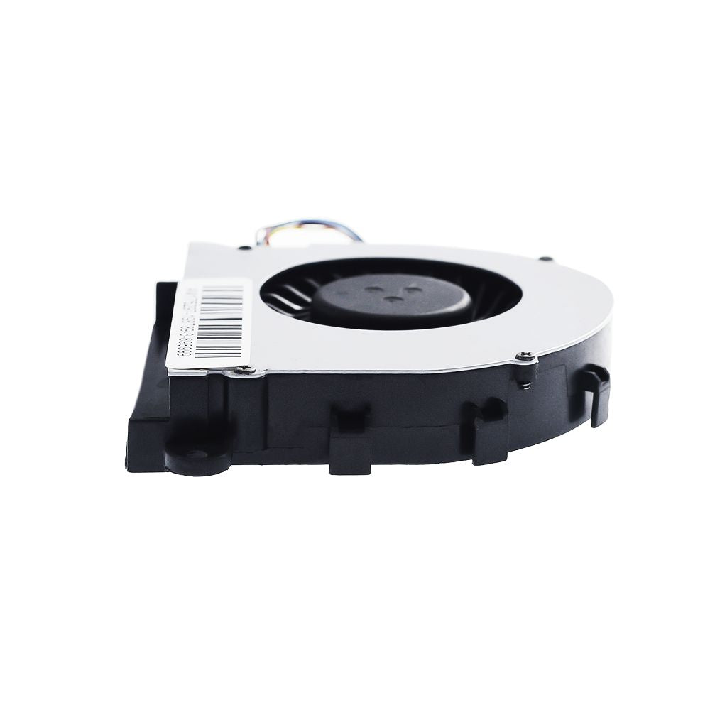 Ventilateur de CPU Fan 4Pin Pour Dell Latitude E5520