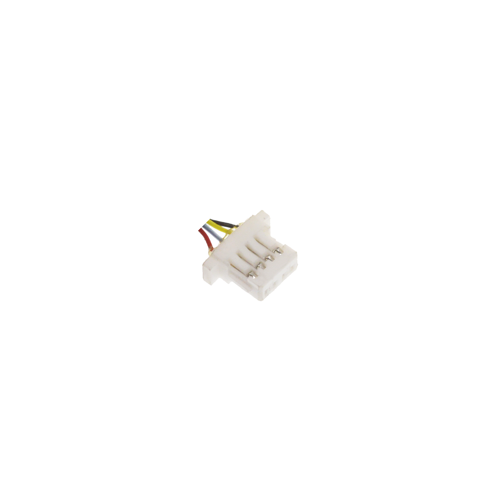 Ventilateur GPU Fan d'ordinateur Portable Pour Dell XPS 13 9300 9310