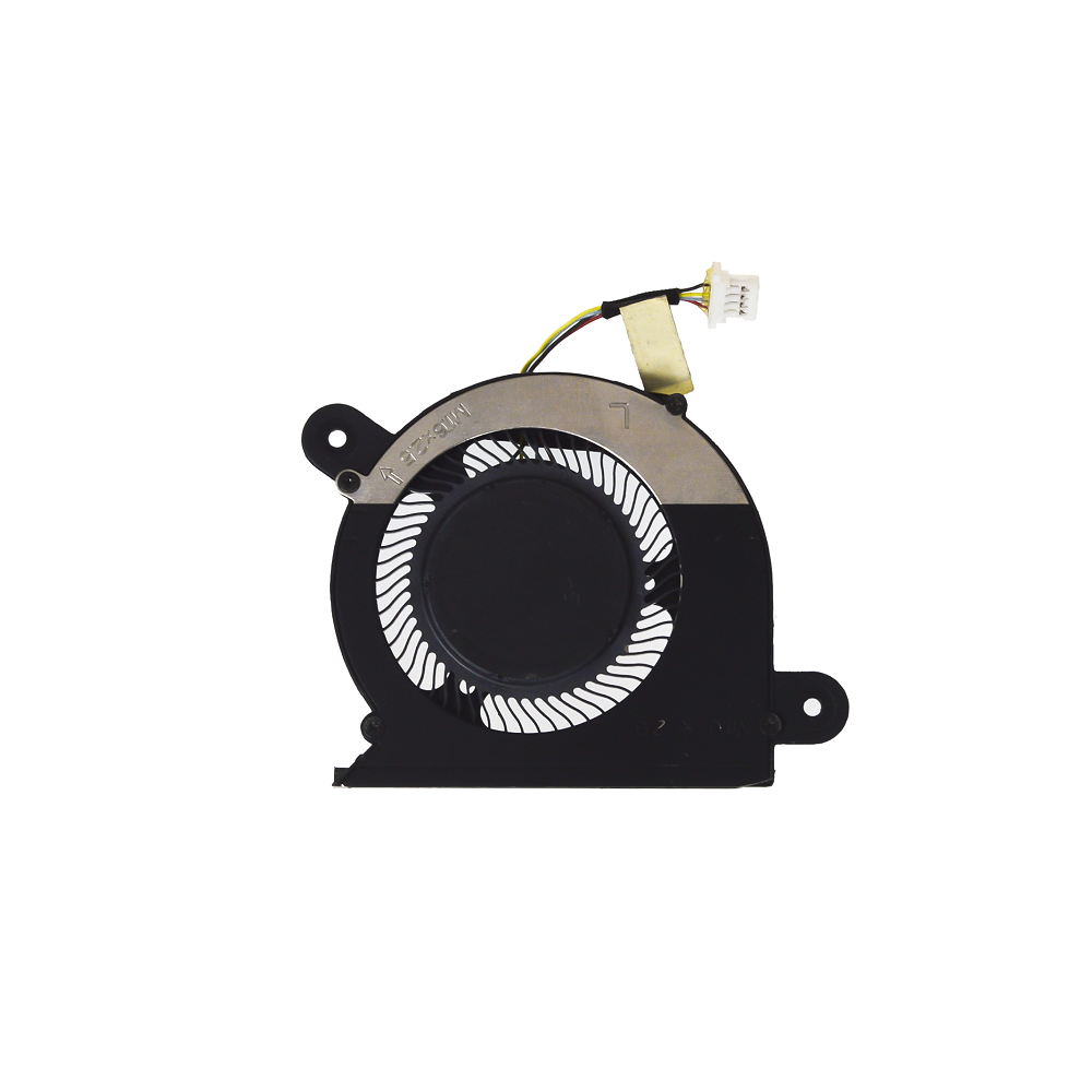 Ventilateur CPU Fan d'ordinateur Portable Pour Dell XPS 13 9300 9310