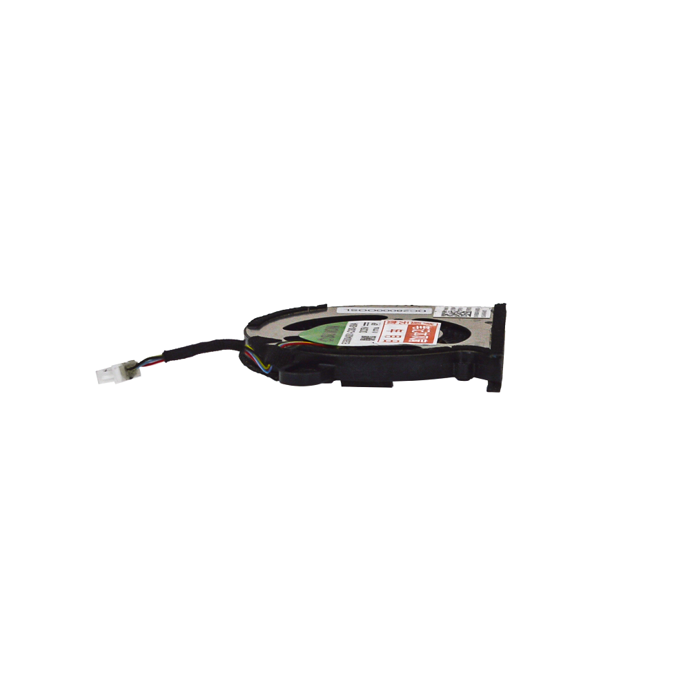 Ventilateur GPU Fan d'ordinateur Portable Pour Dell XPS 13 9300 9310