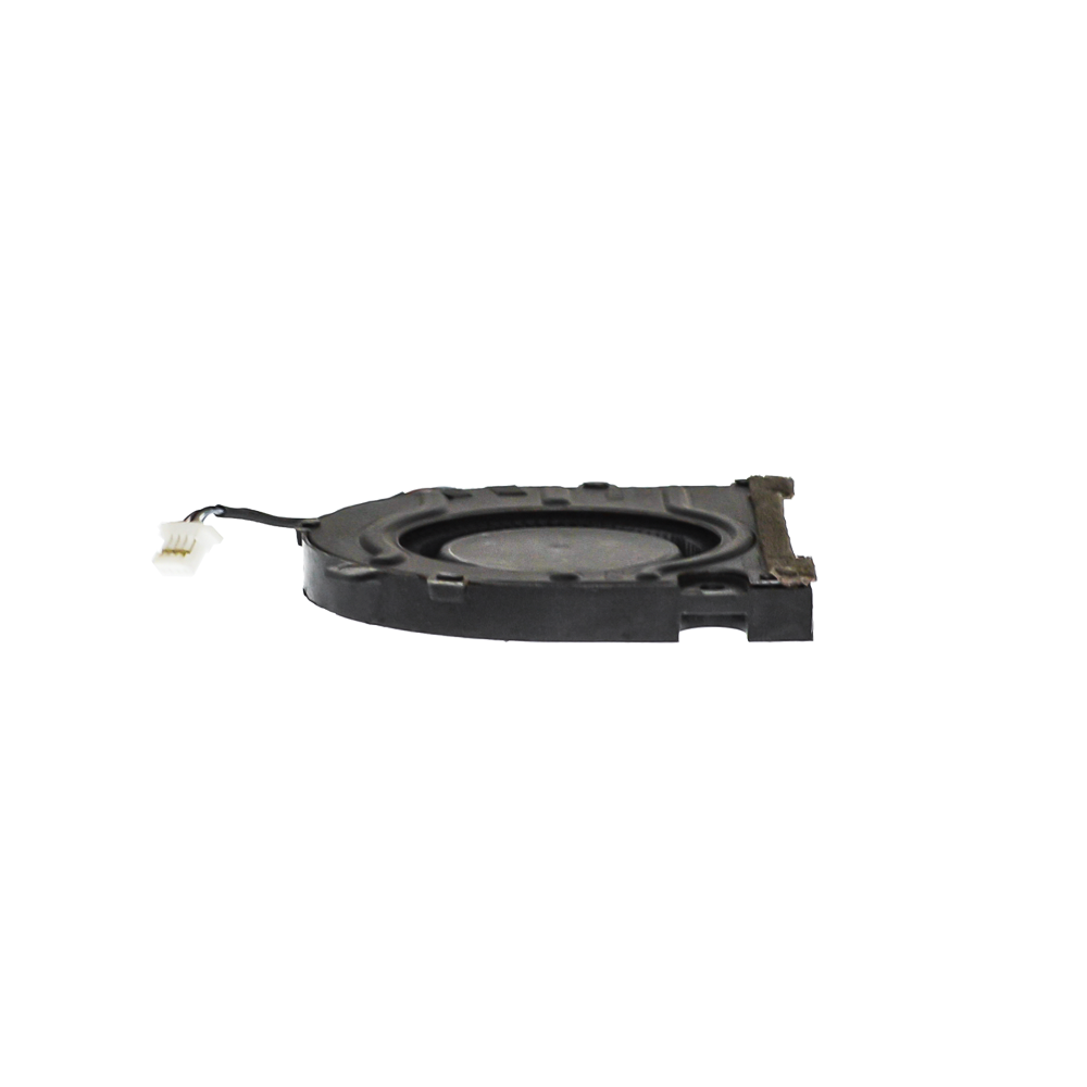 Ventilateur de CPU Fan 4Pin pour Dell latitude 3320