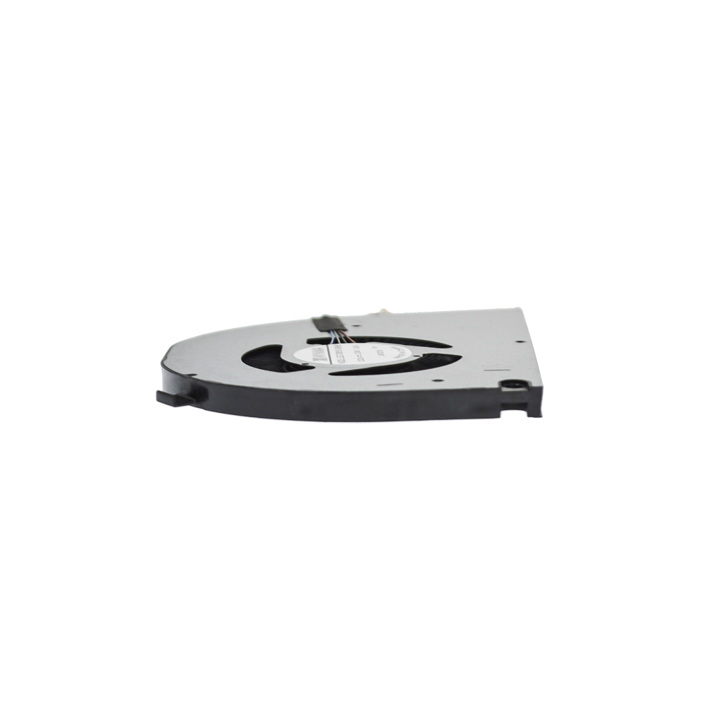 Ventilateur de CPU Fan 4Pin pour Dell Inspiron 16 5620