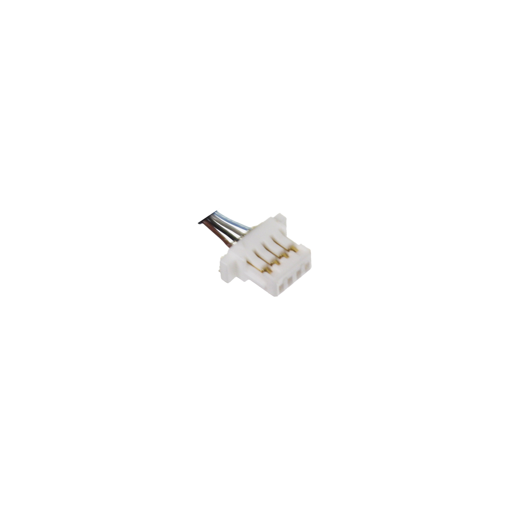 Ventilateur de CPU Fan 4Pin pour Dell Inspiron 16 5620