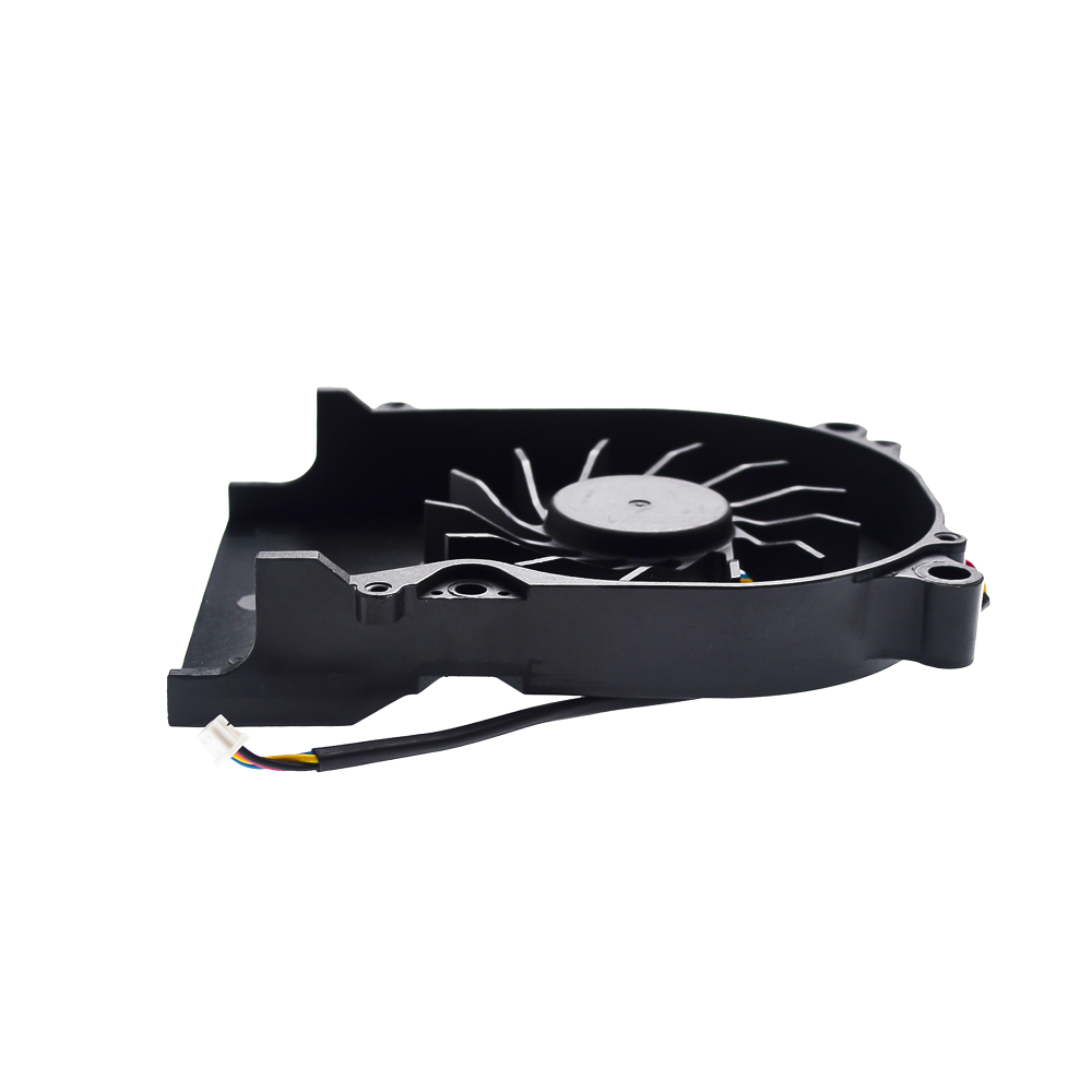 Ventilateur Fan d'ordinateur Portable Pour HP AlL-in-One TouchSmart Series IQ500 IQ510