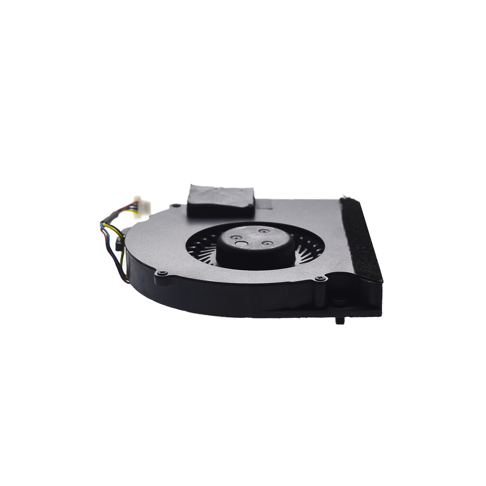 Ventilateur Fan d'ordinateur Portable Pour HP Probook Series 6360B