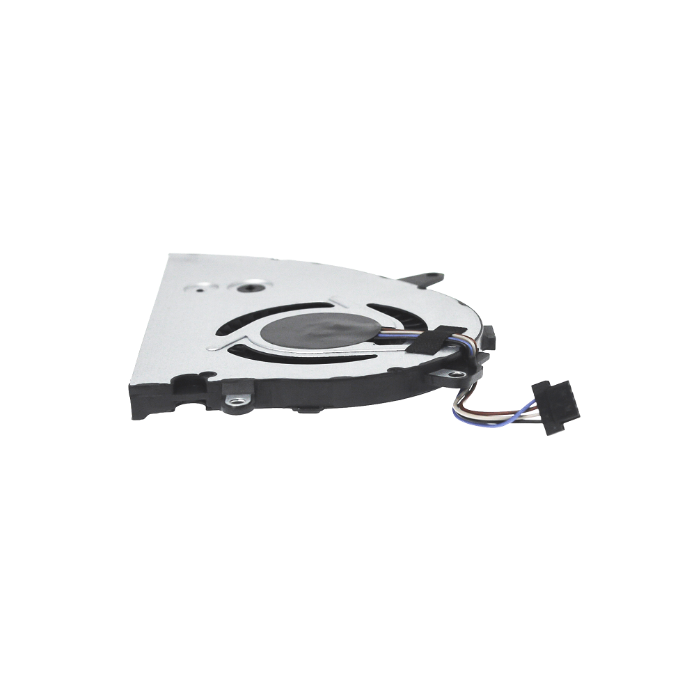 Ventilateur de GPU Fan 4Pin pour HP Pavilion Series 15-CS 15-CW