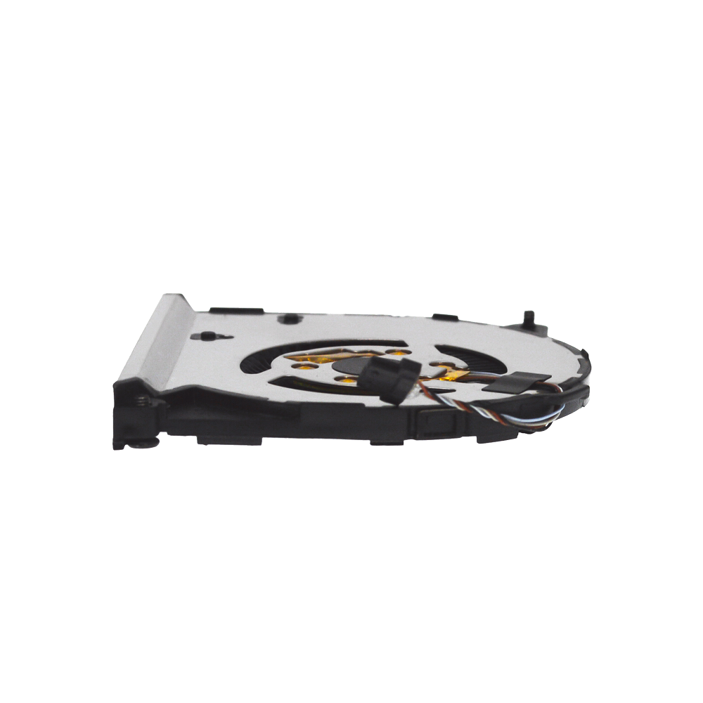 Ventilateur de CPU Fan 4Pin Pour HP EliteBook X360 1030 G2