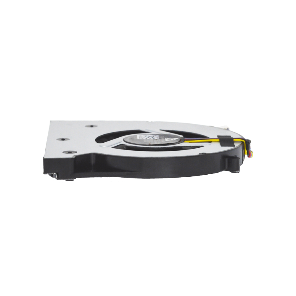 Ventilateur de CPU Fan 4Pin Pour HP EliteBook 840 G2