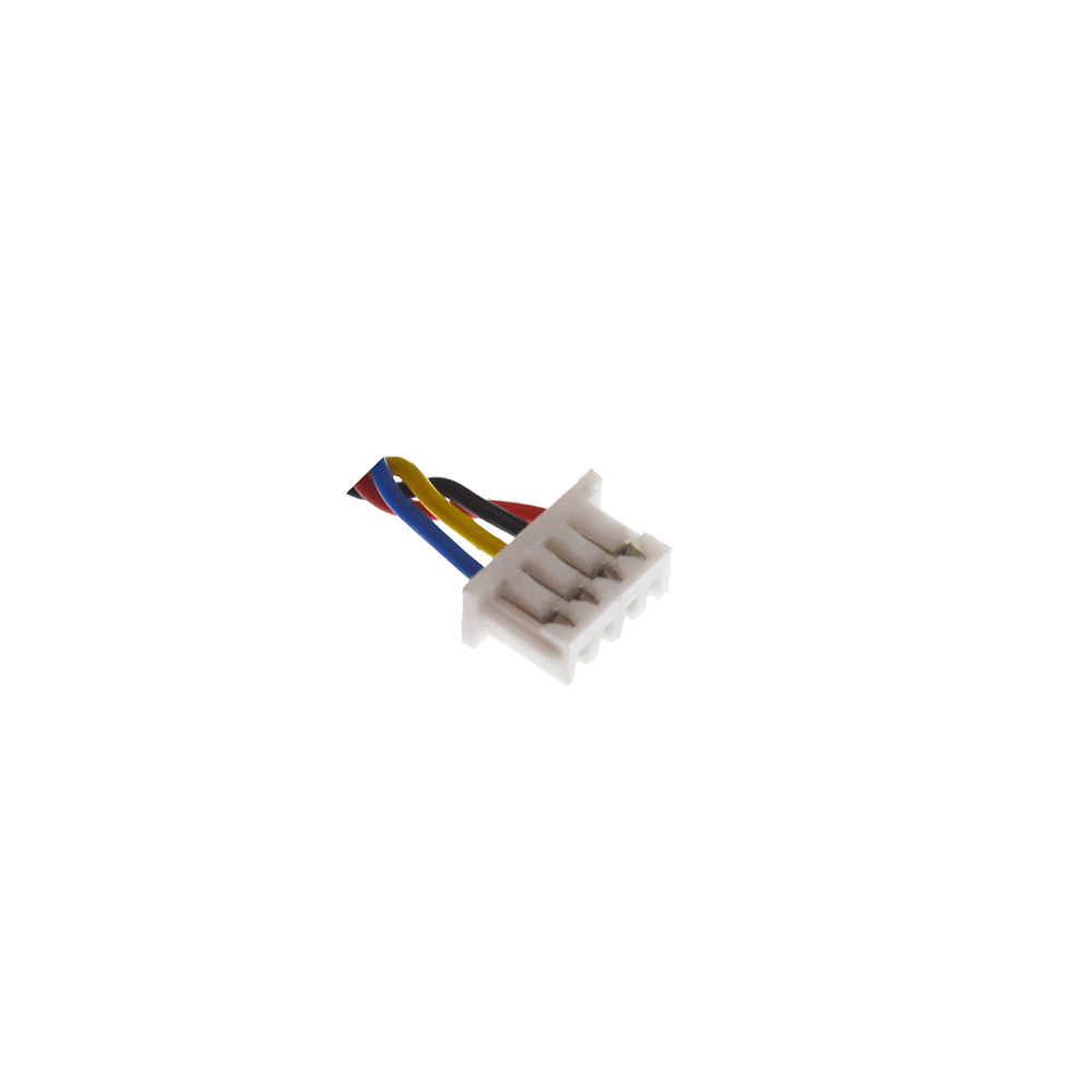 Ventilateur de CPU Fan 4Pin Pour HP EliteBook 840 G2