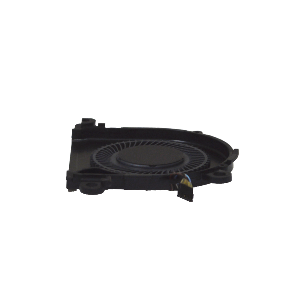 Ventilateur de GPU Fan 4Pin Pour HP Spectre X360 13-AW