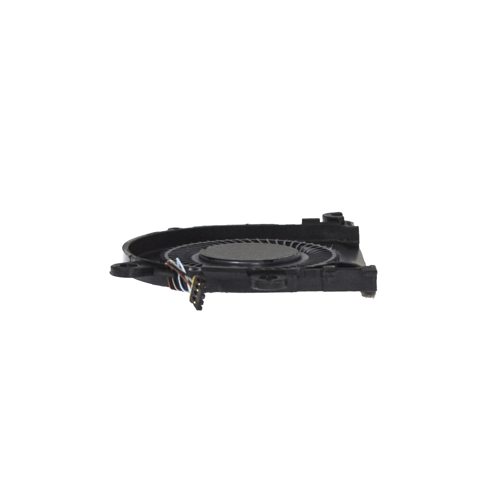 Ventilateur de CPU Fan 4Pin Pour HP Spectre X360 13-AW