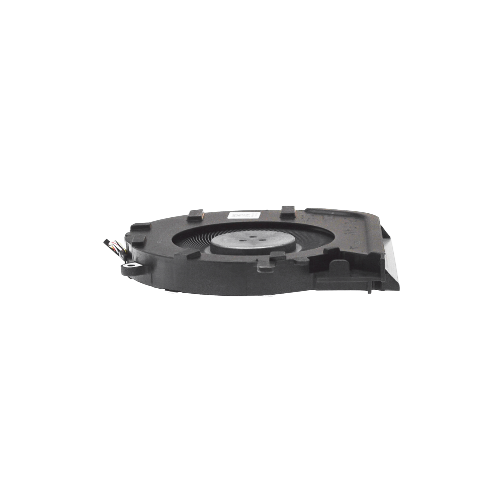 Ventilateur Fan d'ordinateur Portable Compatible Avec HP 16-D 16-E