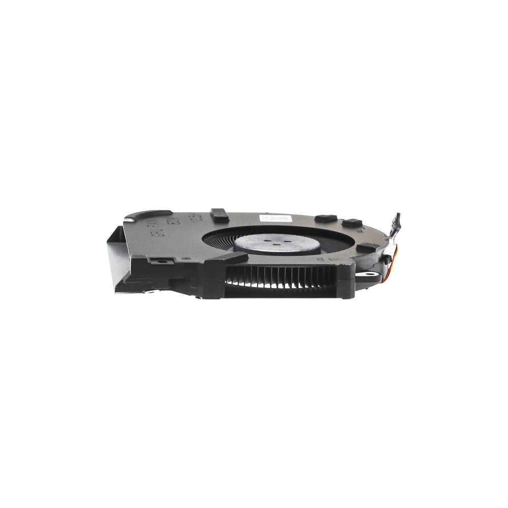 Ventilateur Fan d'ordinateur Portable Compatible Avec HP 16-D 16-E