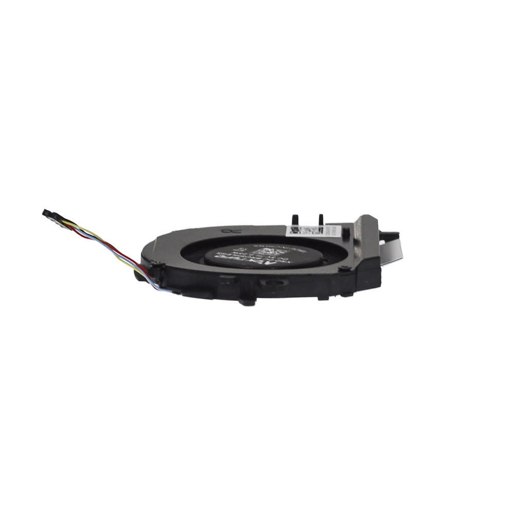 Ventilateur de CPU Fan 4Pin Pour HP Spectre X360 13-AP