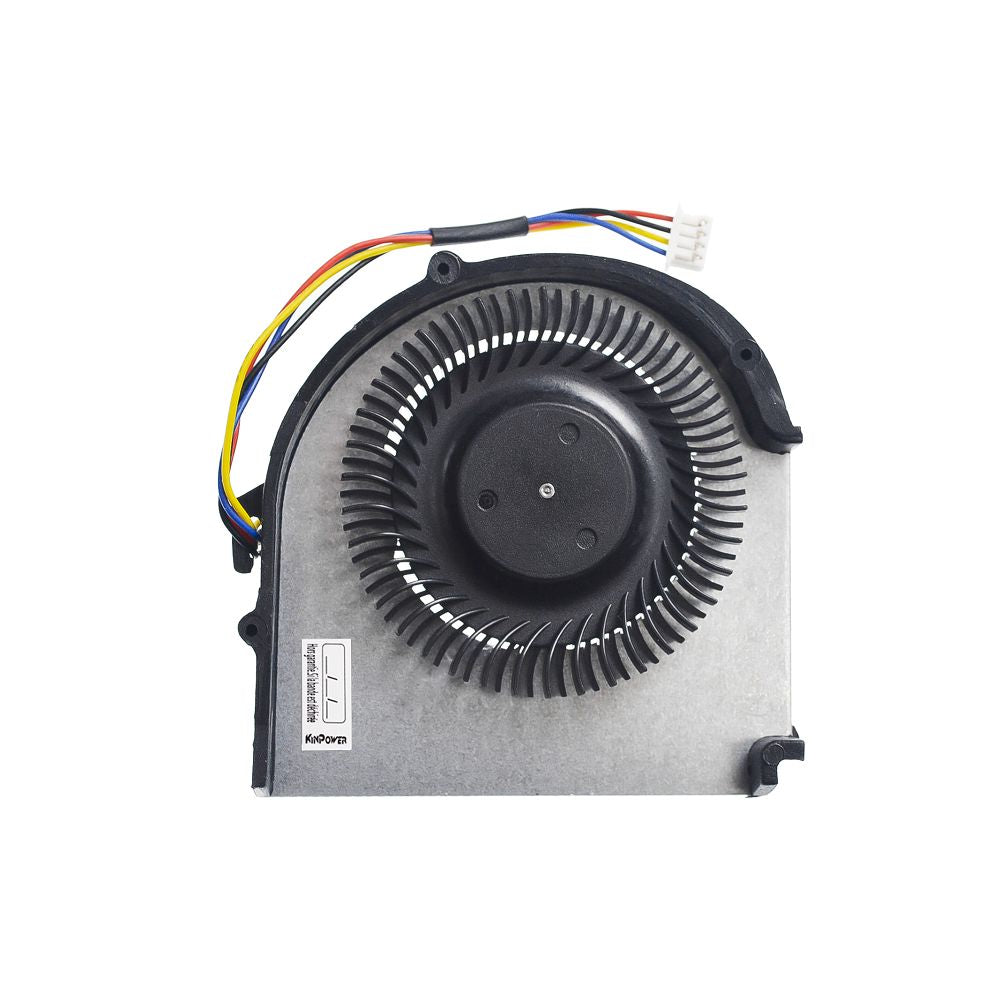 Ventilateur de CPU Fan 4Pin Pour Lenovo ThinkPad X Series X220