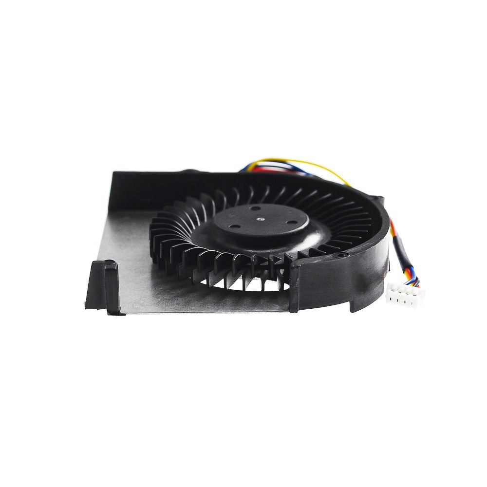 Ventilateur de CPU Fan 4Pin Pour Lenovo ThinkPad X Series X220