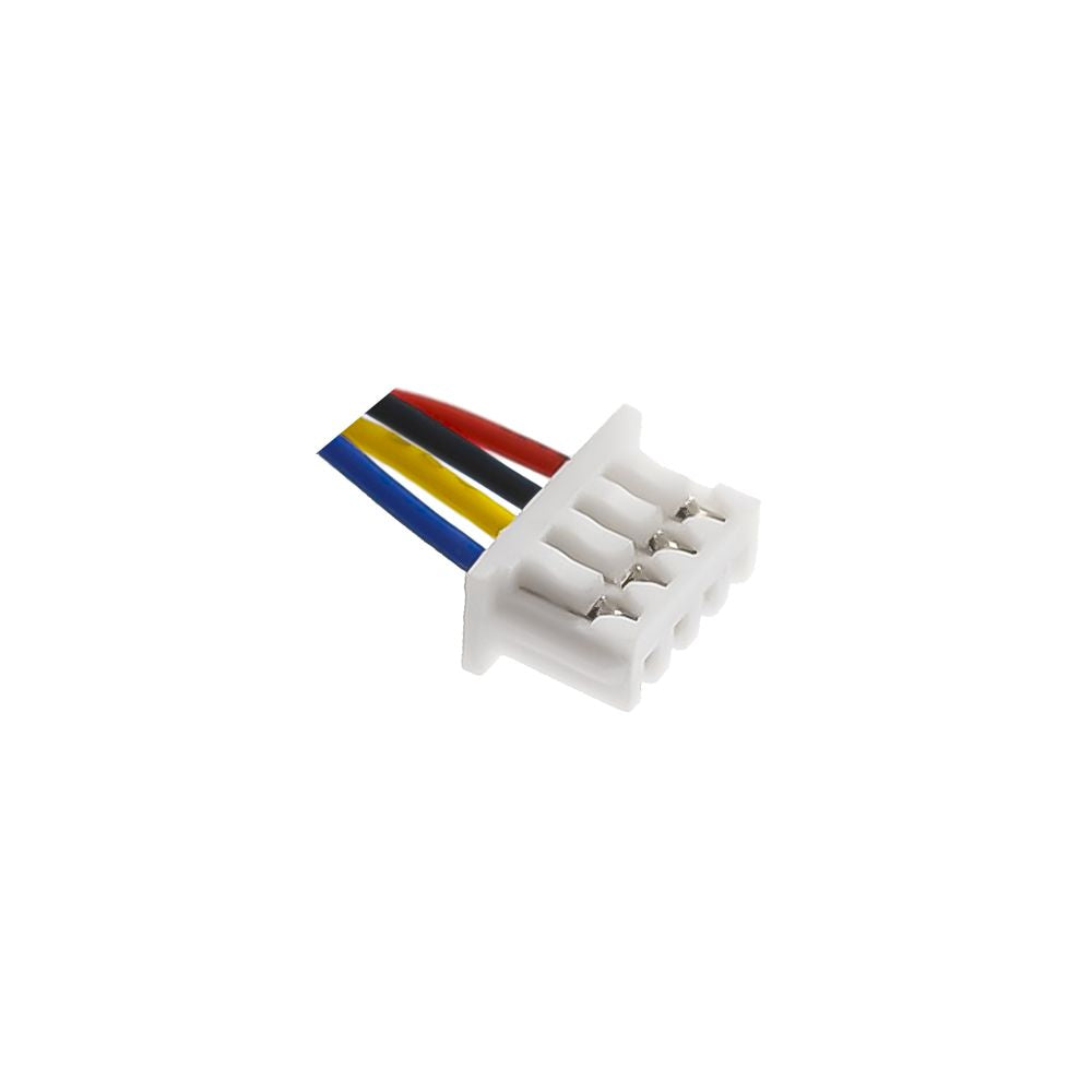 Ventilateur de CPU Fan 4Pin Pour Lenovo ThinkPad X Series X220