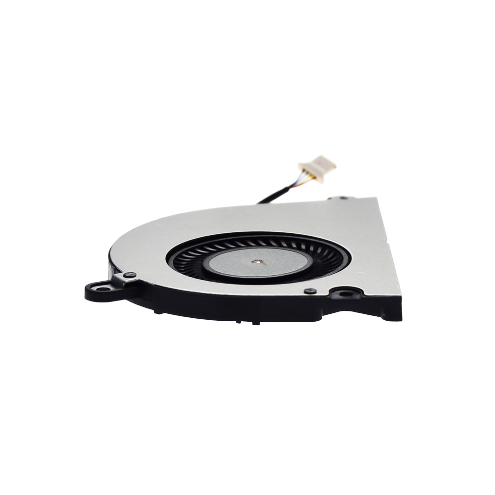 Ventilateur de CPU Fan 4Pin Pour Lenovo IdeaPad Yoga Series Yoga 2 13 Model Version 1
