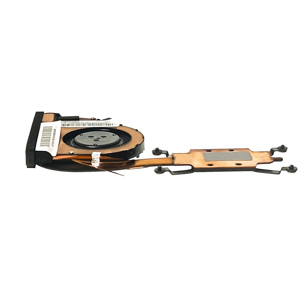 Ventilateur de CPU Fan Pour Lenovo ThinkPad A275