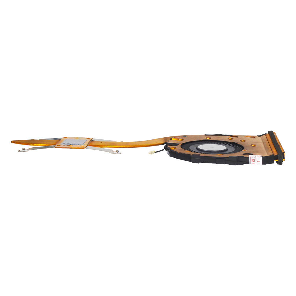 Ventilateur CPU Fan pour Lenovo ThinkPad X1 Carbon Gen 7 2019
