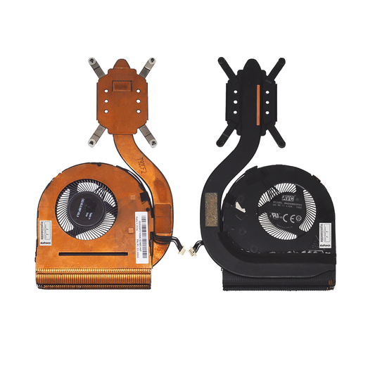 Ventilateur CPU Fan pour Lenovo ThinkPad x280