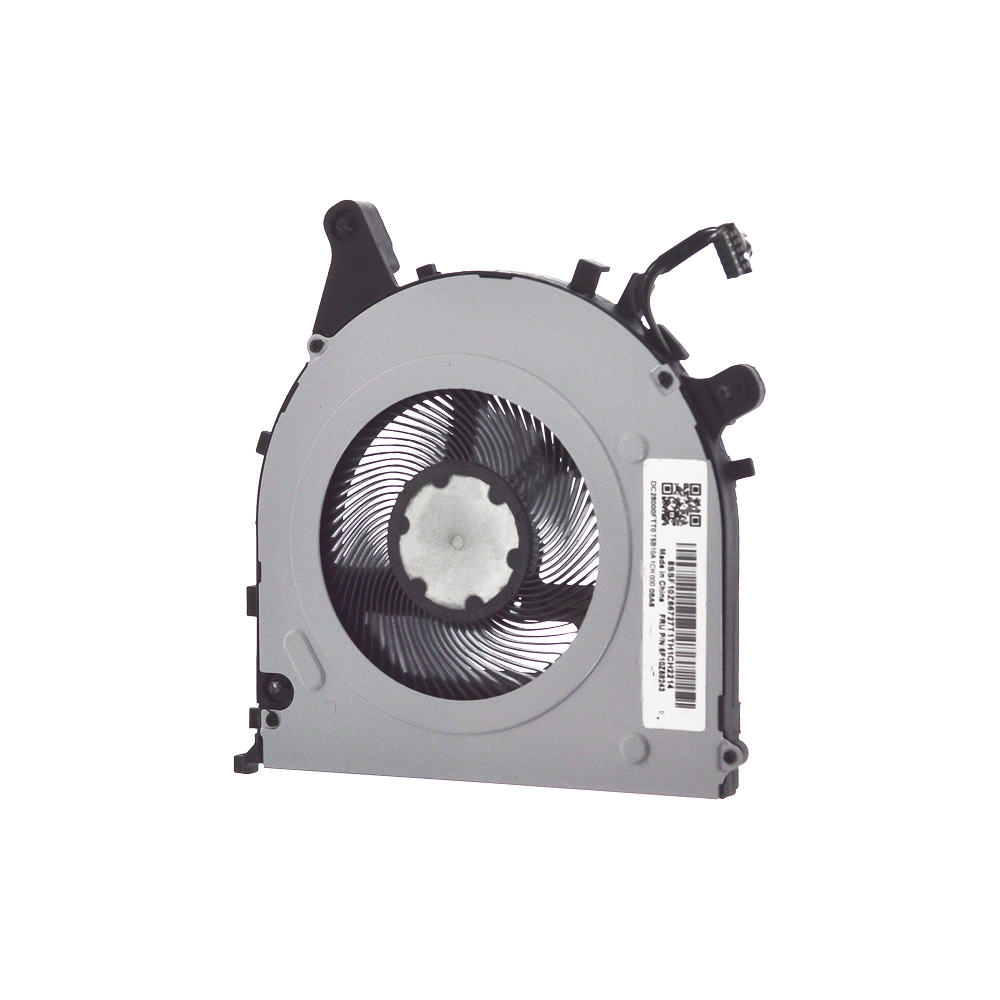 Ventilateur CPU Fan pour Lenovo E15 Gen 2
