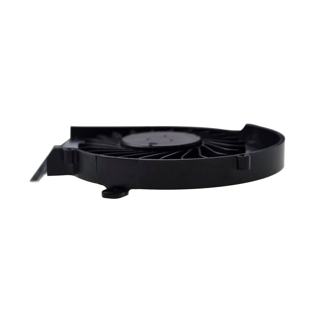 Ventilateur de GPU Fan 3Pin pour MSI GP72 Series