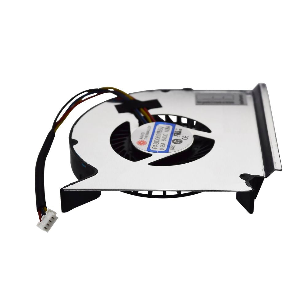 Ventilateur de GPU Fan 4Pin pour MSI GL75 Series