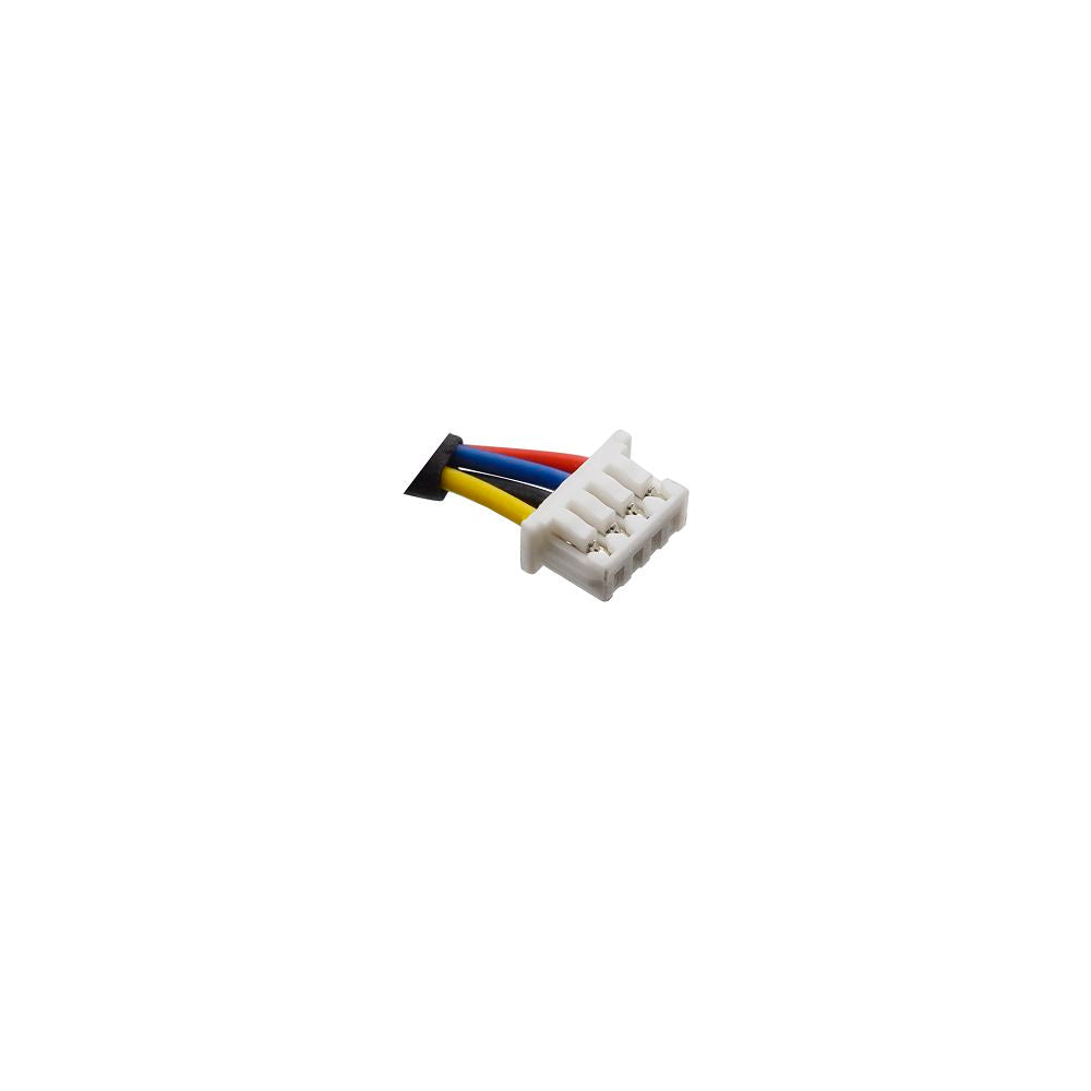 Ventilateur de GPU Fan 4Pin pour MSI GL75 Series