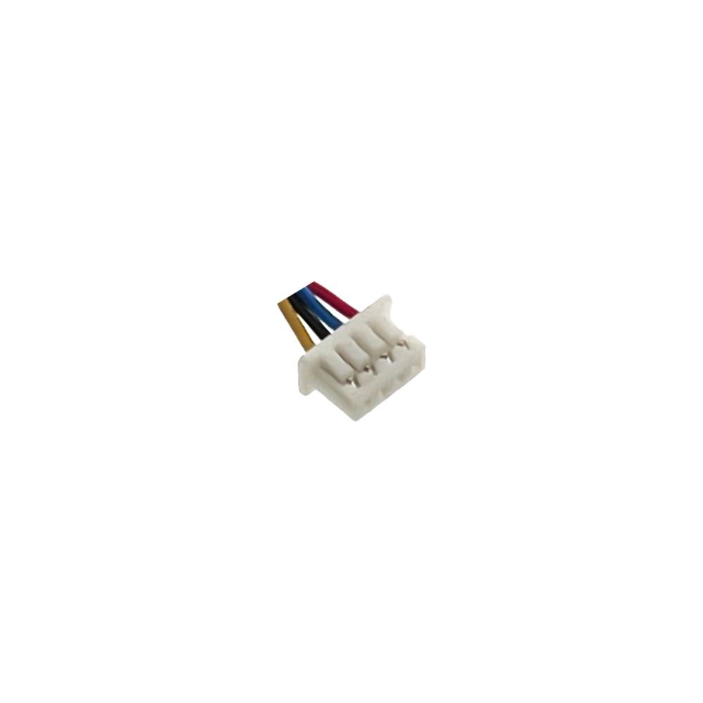 Ventilateur de GPU Fan 4Pin Pour MSI GF75