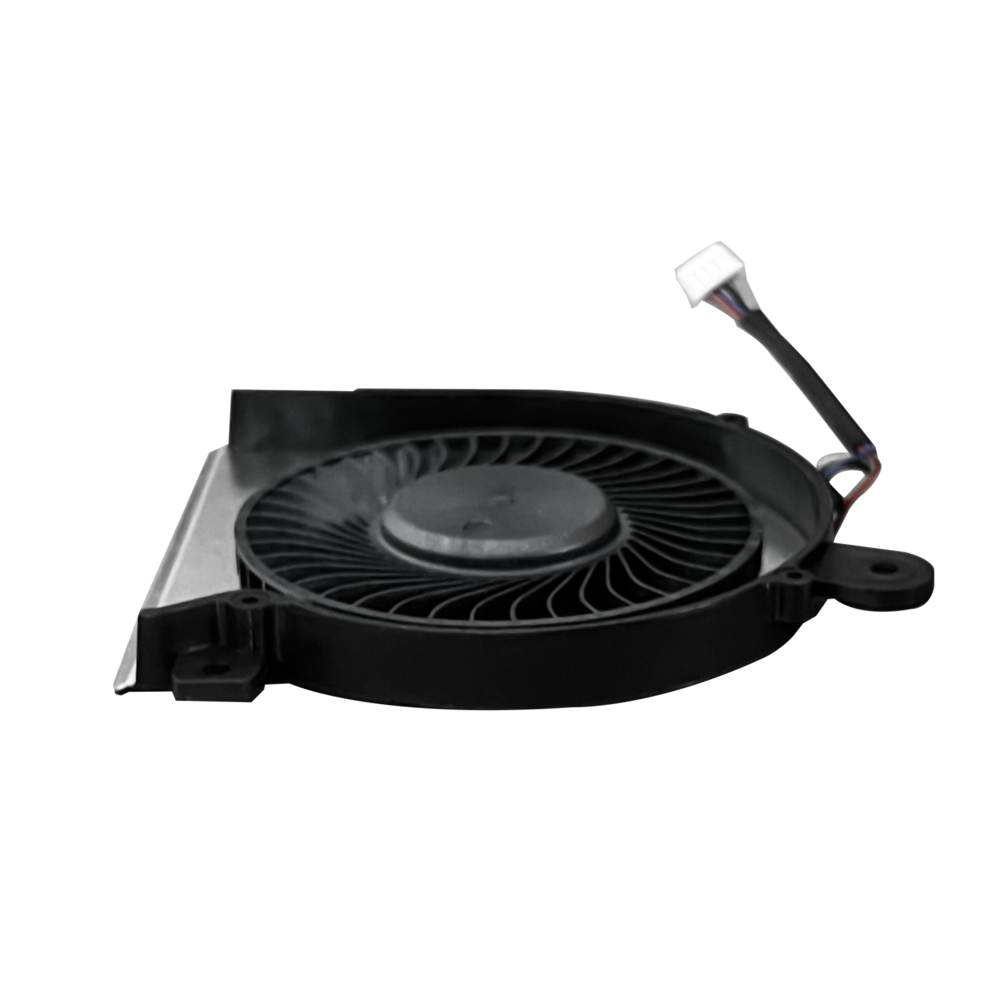 Ventilateur de GPU Fan 4Pin Pour MSI GL66