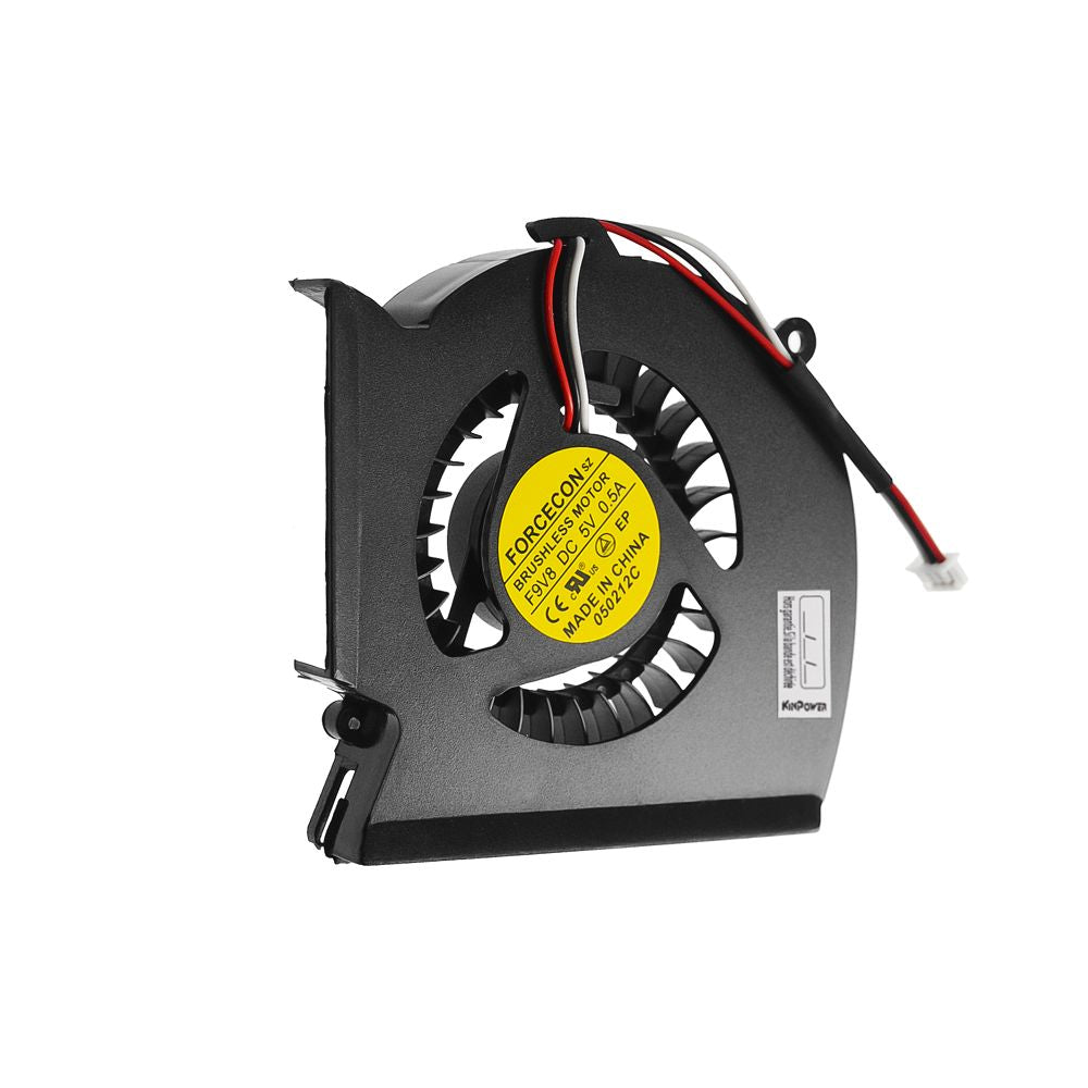 Ventilateur de CPU Fan 3Pin Pour Samsung R530