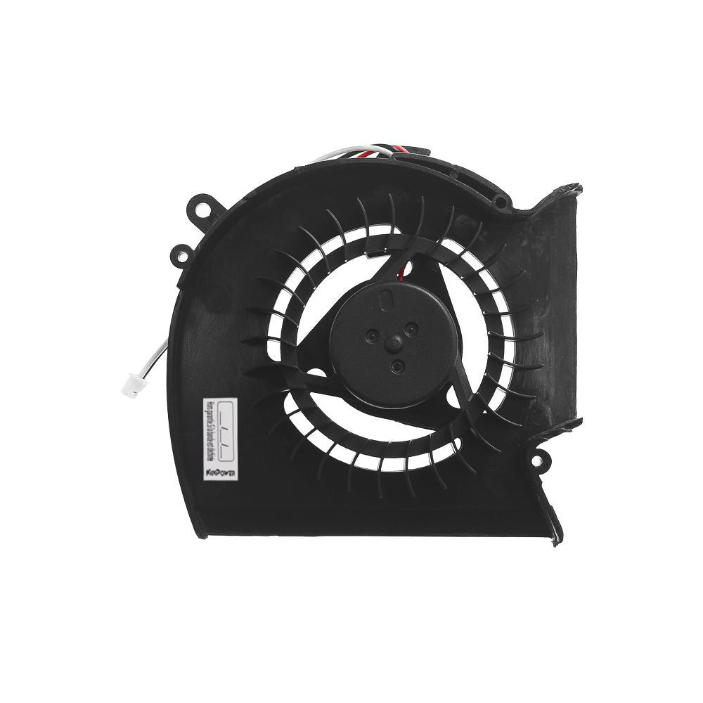 Ventilateur de CPU Fan 3Pin Pour Samsung R530