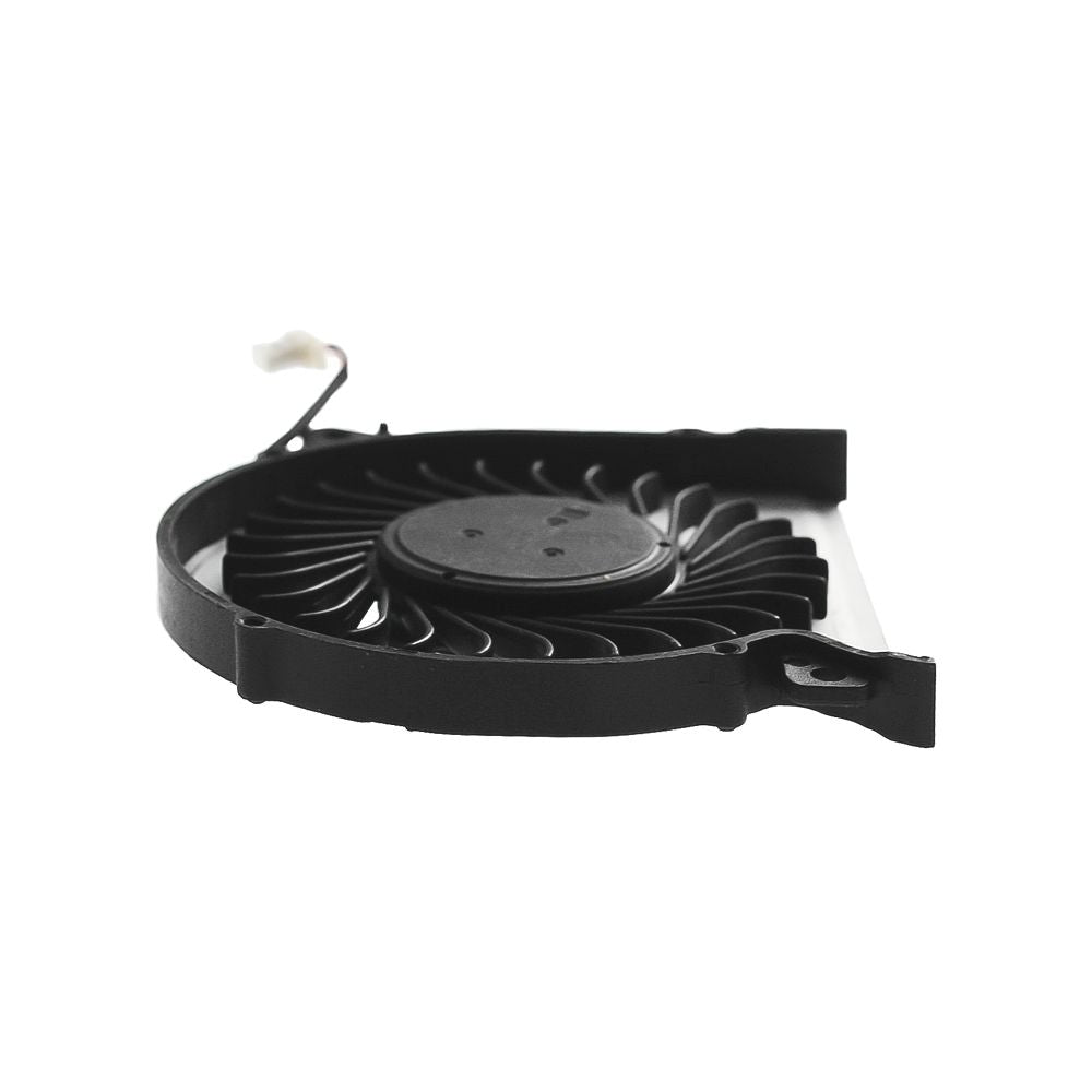 Ventilateur de CPU Fan 3Pin Pour Samsung NP530U4E