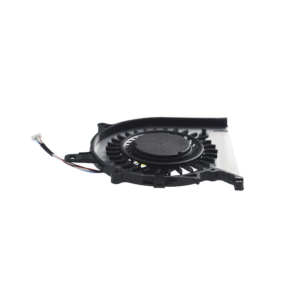 Ventilateur de CPU Fan 4Pin Pour Sony Vaio SVP Series SVP132
