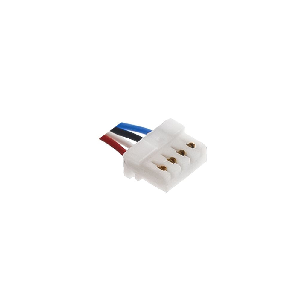 Ventilateur de CPU Fan 4Pin Pour Sony Vaio SVP Series SVP132