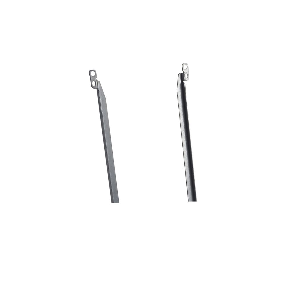 Charnières Hinges d'écran Pour Acer Aspire A515-41 A515-41G A515-51 A515-51G