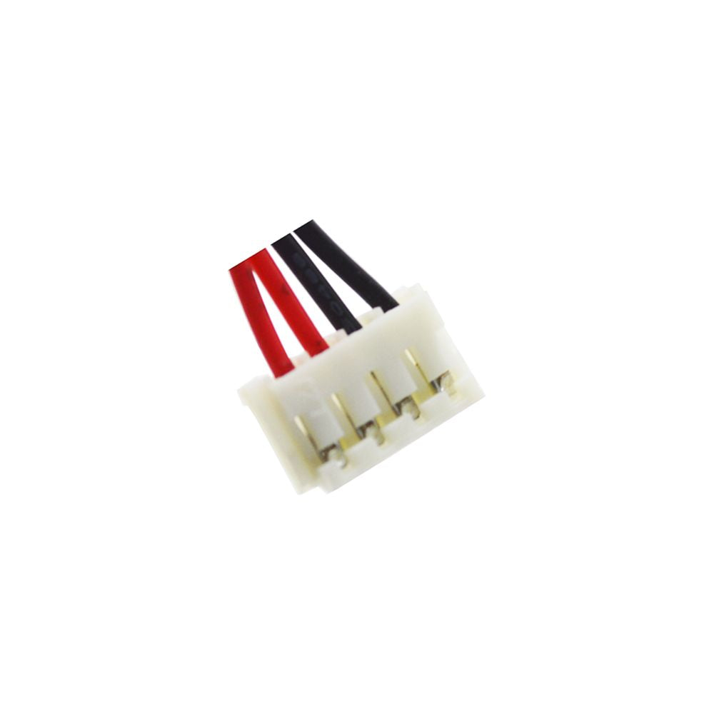 DC Jack Connecteur Alimentation Pour Asus K42JC K42JP K42JV K42N