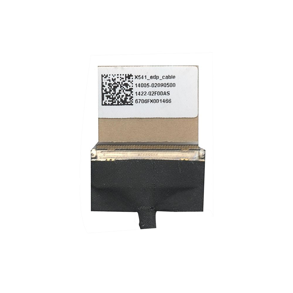 Nappe Écran Video Screen Câble Pour Asus X541 X541UA