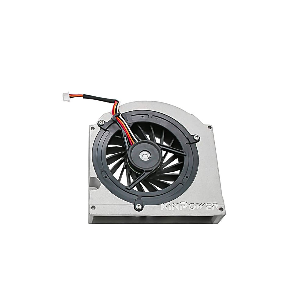Ventilateur de CPU Fan 4Pin Pour Sony Vaio All in One VGC-L Series VGC-LS1 VGC-LN1M VGC-LV50DB