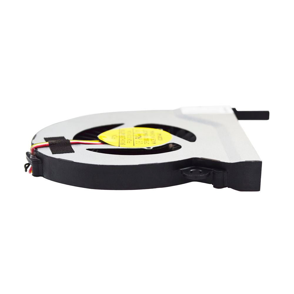 Ventilateur Fan d'ordinateur Portable Pour Acer Aspire E5-711 E5-731 E5-771