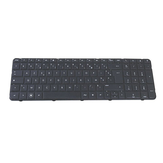 Clavier Azerty Français Pour HP Pavilion G7-1000 G7-1045sf G7-1043sf