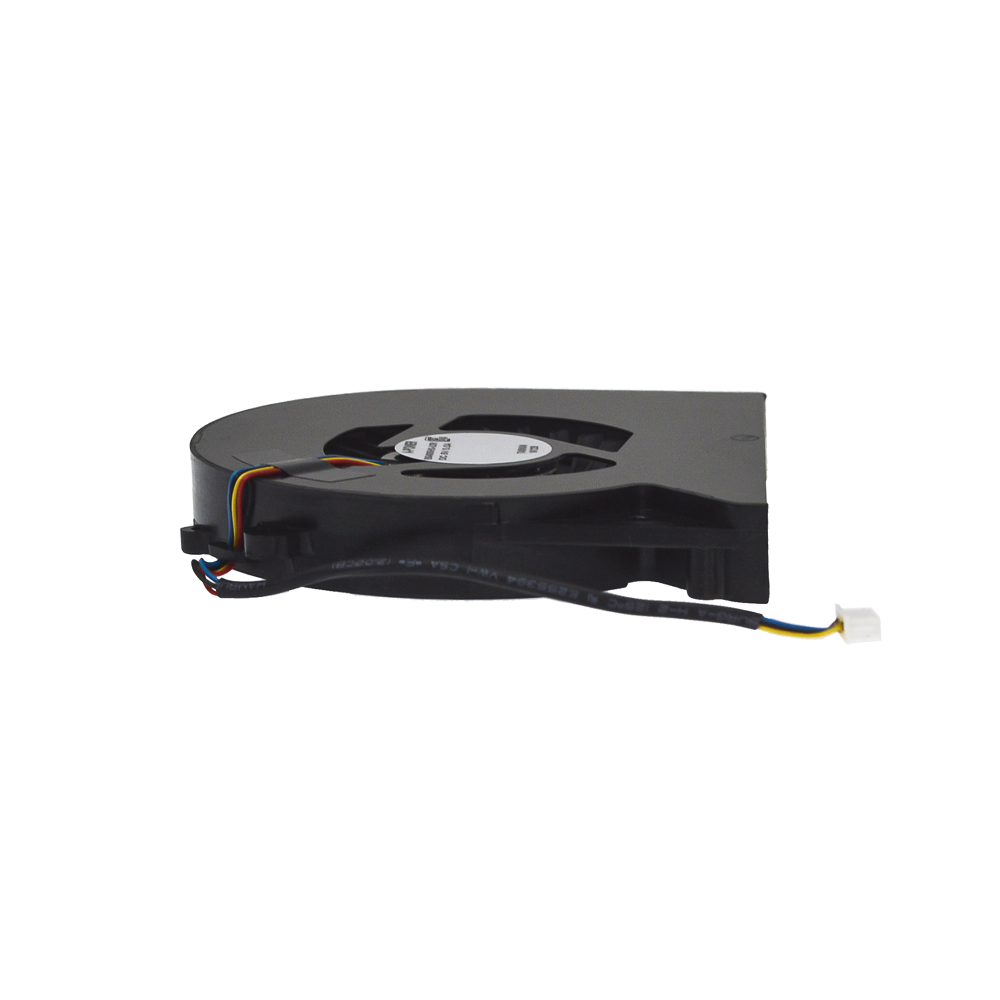 Ventilateur Fan d'ordinateur Portable Pour Gigabyte P57 GPU