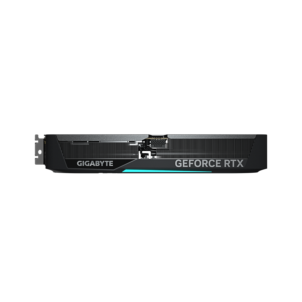 Carte Graphique Gigabyte GeForce RTX 5070 Eagel OC SFF GDDR7 12GB