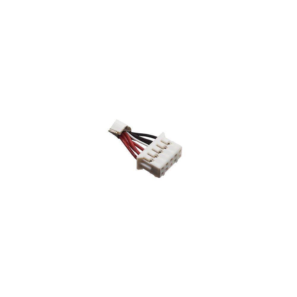 DC Jack Connecteur Alimentation Pour hp EliteBook 8760P 8760W