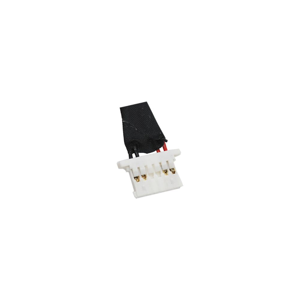 DC Jack Connecteur Alimentation Pour Acer Aspire R3-131