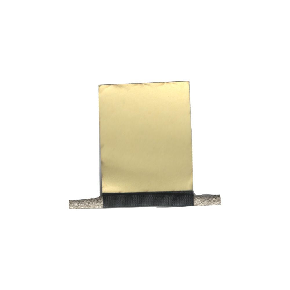 Nappe Écran Video Screen Câble Pour Asus W750