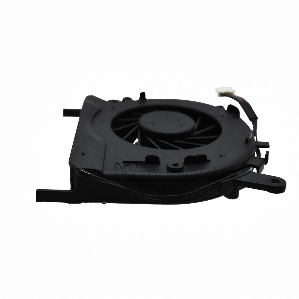 Ventilateur Fan d'ordinateur Portable Pour Acer Aspire 7230 7530 7630 7730