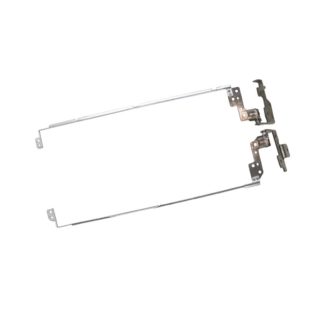 Charnières Hinges d'écran Pour Ordinateur Portable HP 250 G3
