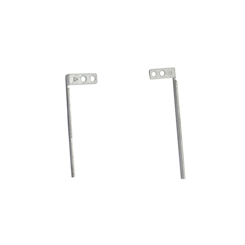 Charnières Hinges d'écran Pour Ordinateur Portable Asus Q500 Q500A